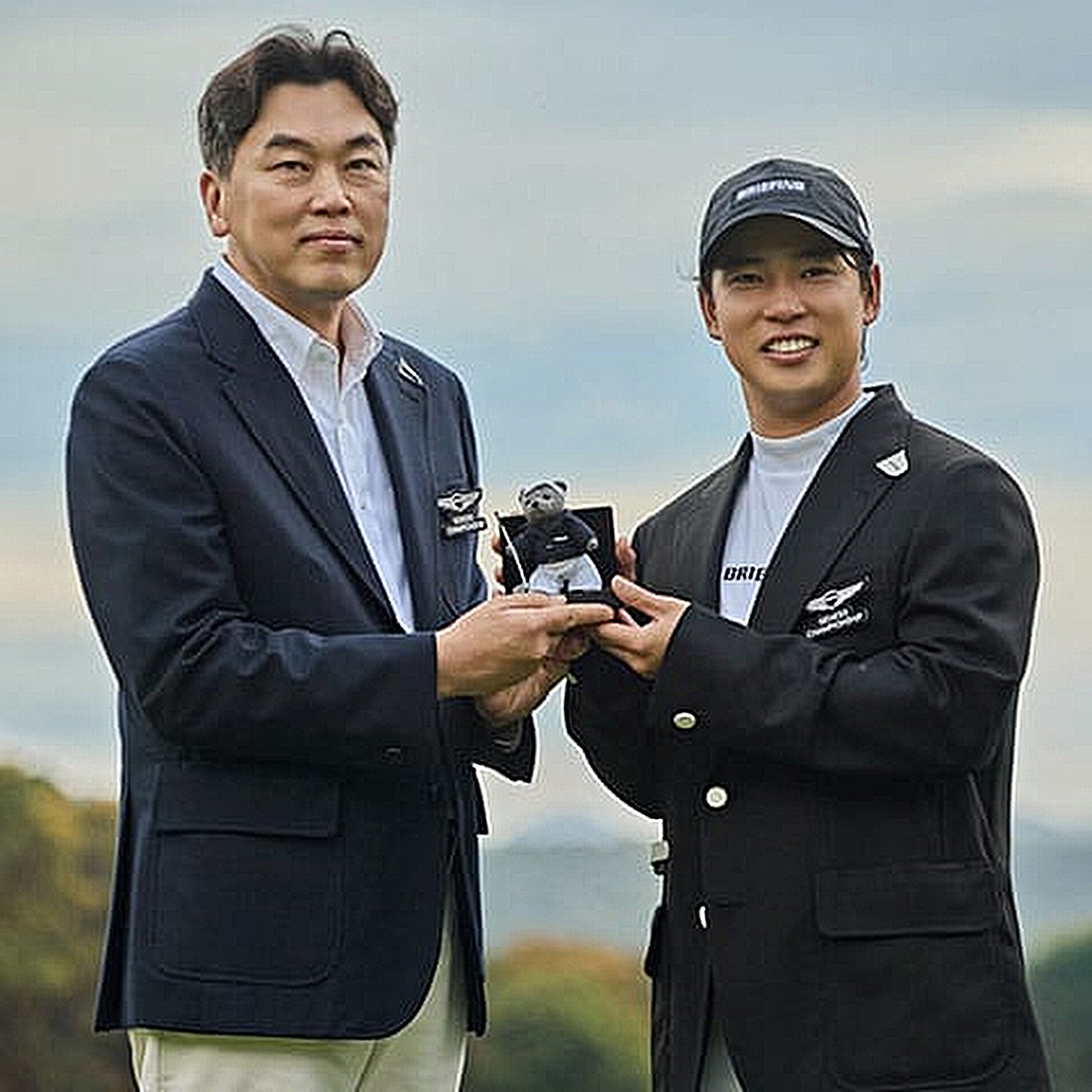 현대자동차 /사진=현대자동차